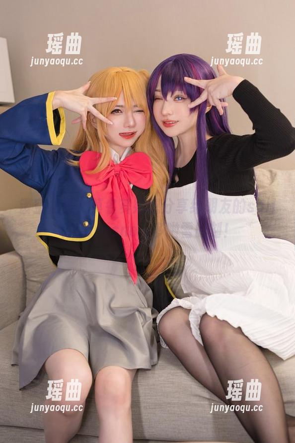 sally dorasnow多啦雪 镂空之美,莫名其妙想分享给朋友的sally dorasnow多啦雪时刻!